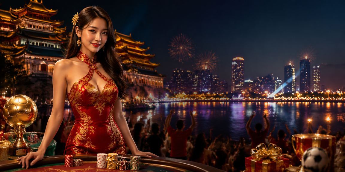 Trải nghiệm cá cược casino trên điện thoại tại Sài Gòn với fi68
