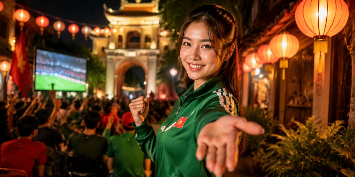 Cổng cá cược casino trực tuyến fi68 tại Việt Nam