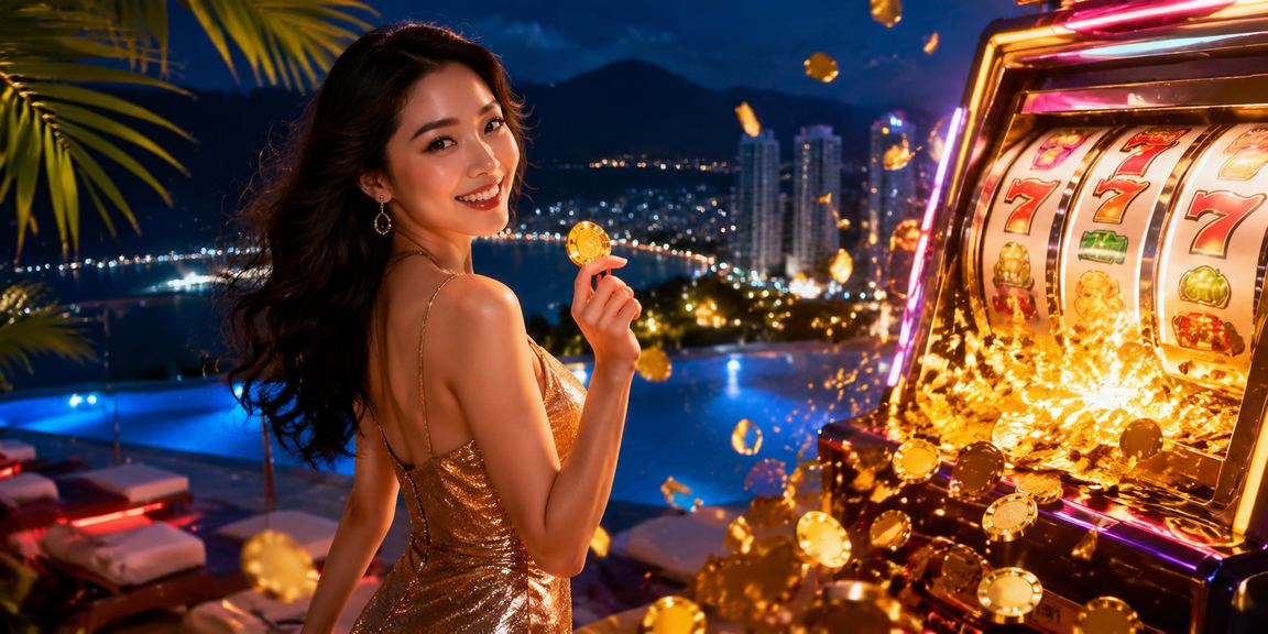 Người dùng Việt Nam trải nghiệm nền tảng cá cược an toàn với giao diện bảo mật hiện đại