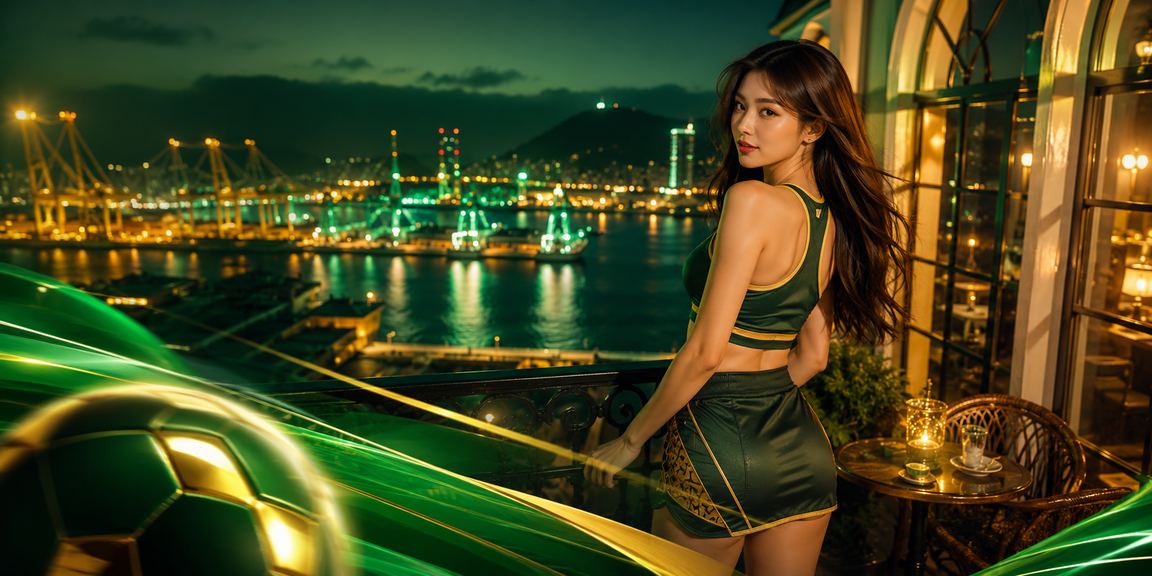Người chơi Vũng Tàu thư giãn bên ly cà phê sáng, kiểm soát ngân sách chơi game có trách nhiệm