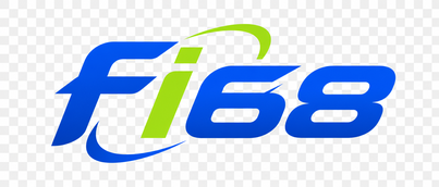 fi68